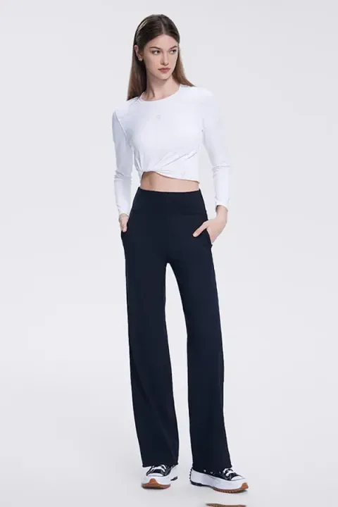 750-4_3d6088df-7a81-4a93-91f2-b393cd7ff16d