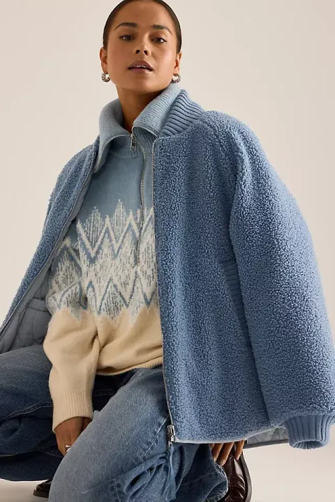 4149944560277_045_e2