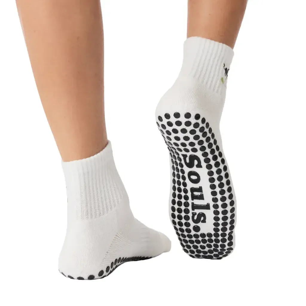 251126_SP_SOULS_WhiteSeamless_0115_aebe1a8a-c92e-4a07-9339-e71283f215fa