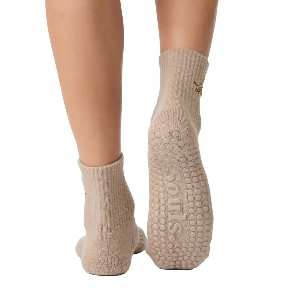 251126_SP_SOULS_WhiteSeamless_0167