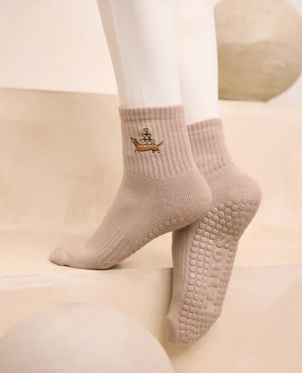 Screenshot2025-12-02at3.12.40PM