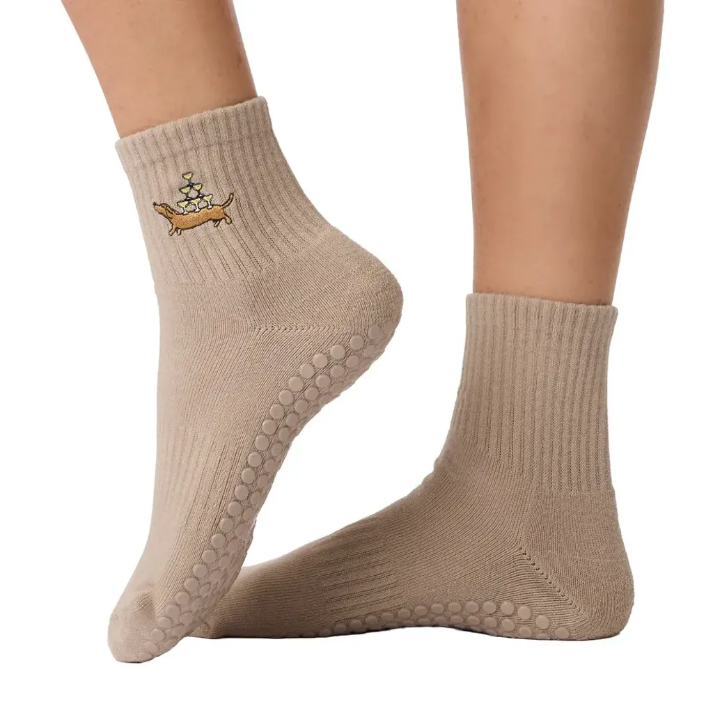 251126_SP_SOULS_WhiteSeamless_01601