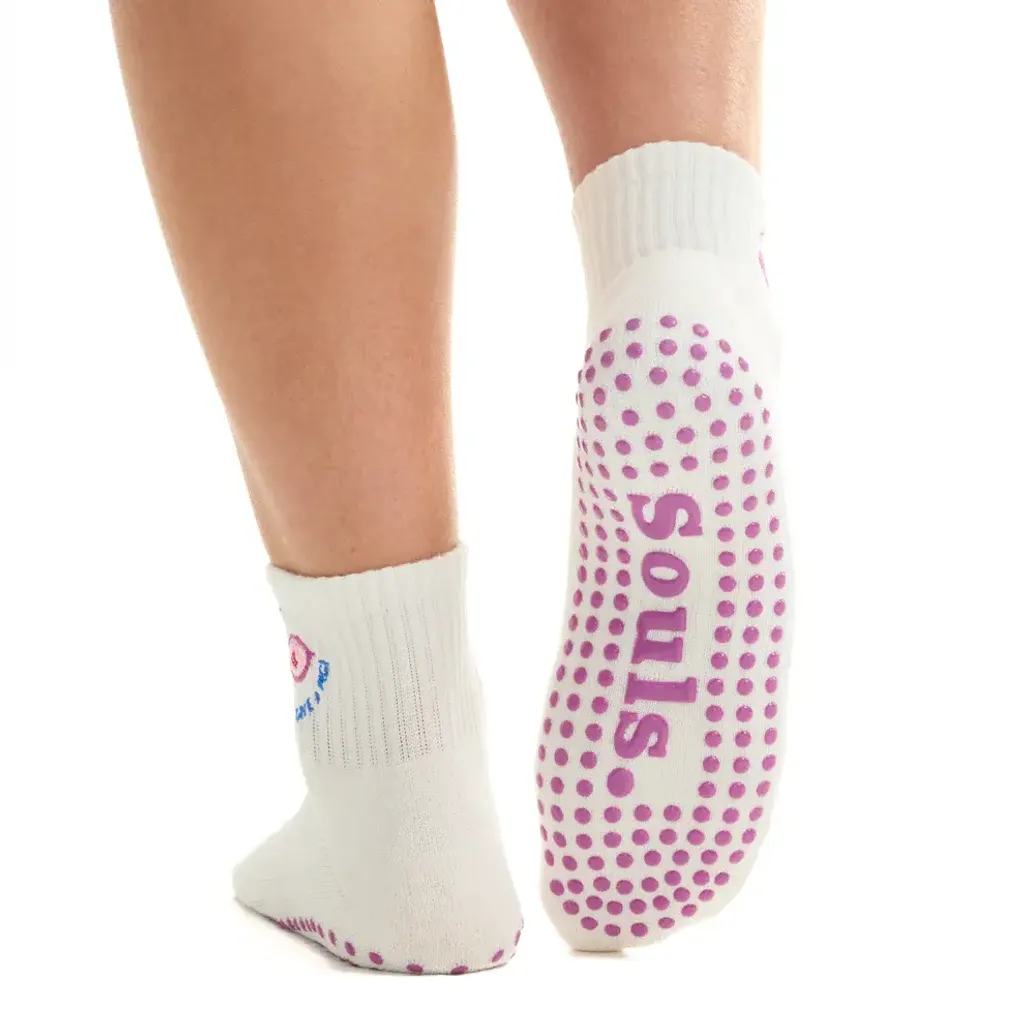 250417_SP_SOULS_L1_0211