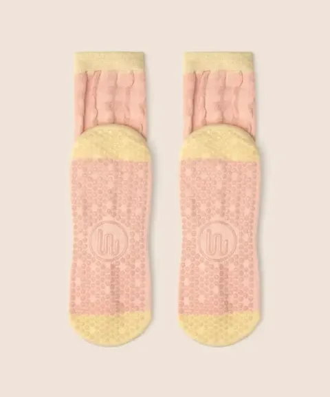 250910_MoveActive_ECOM8073