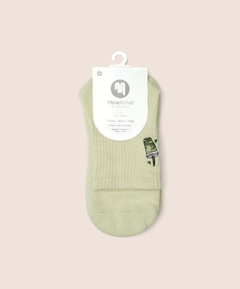 251007_MoveActive_ECOM_CREW-MATCHA-M_13583