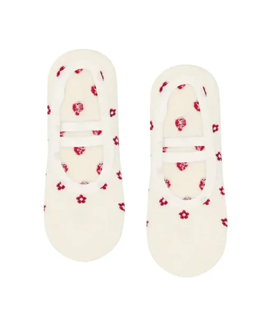 B742024.12.19MOVEACTIVE_0759