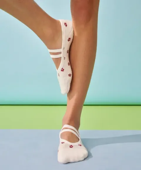 PetiteBloomBallet (1)