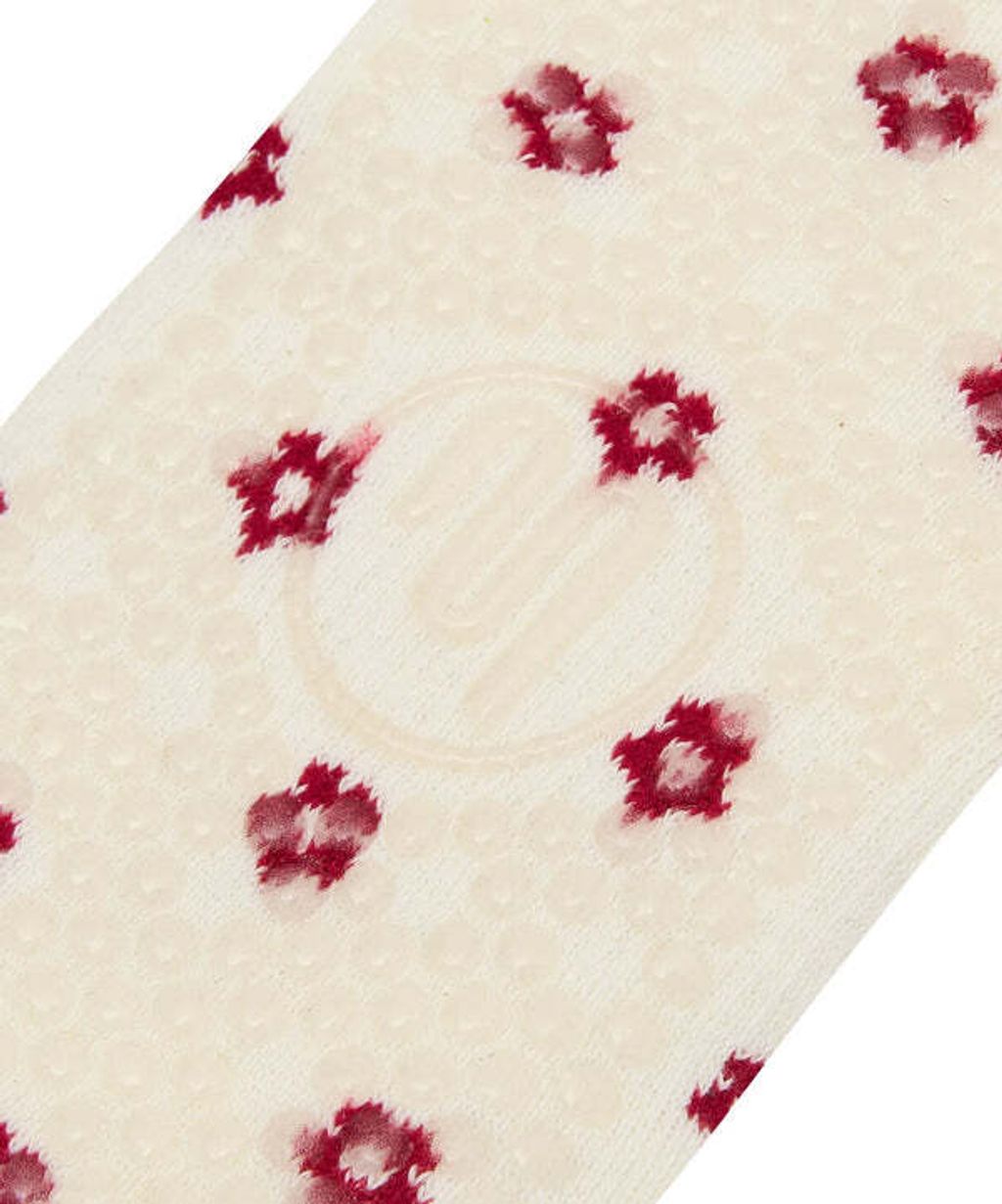 B742024.12.19MOVEACTIVE_0771