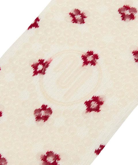 B742024.12.19MOVEACTIVE_0771