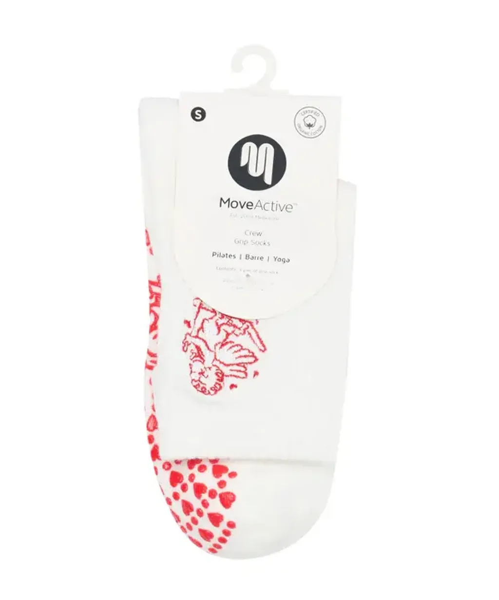 B842025.05.07MOVEACTIVE_1959