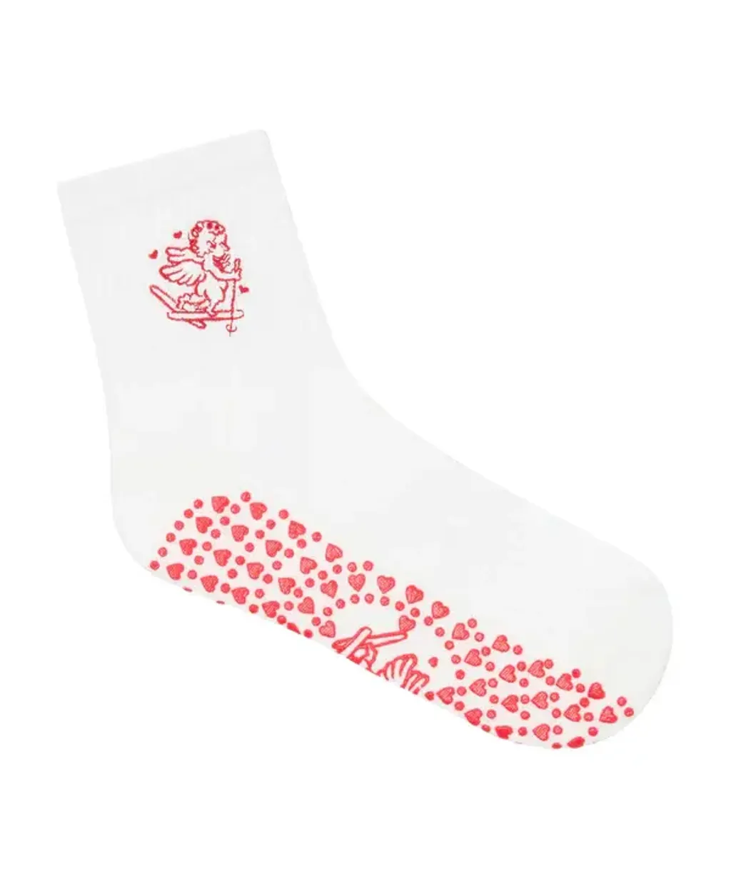 B842025.05.07MOVEACTIVE_2004