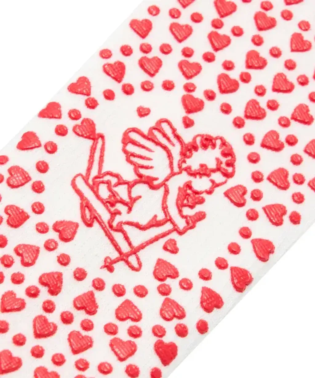 B842025.05.07MOVEACTIVE_2044