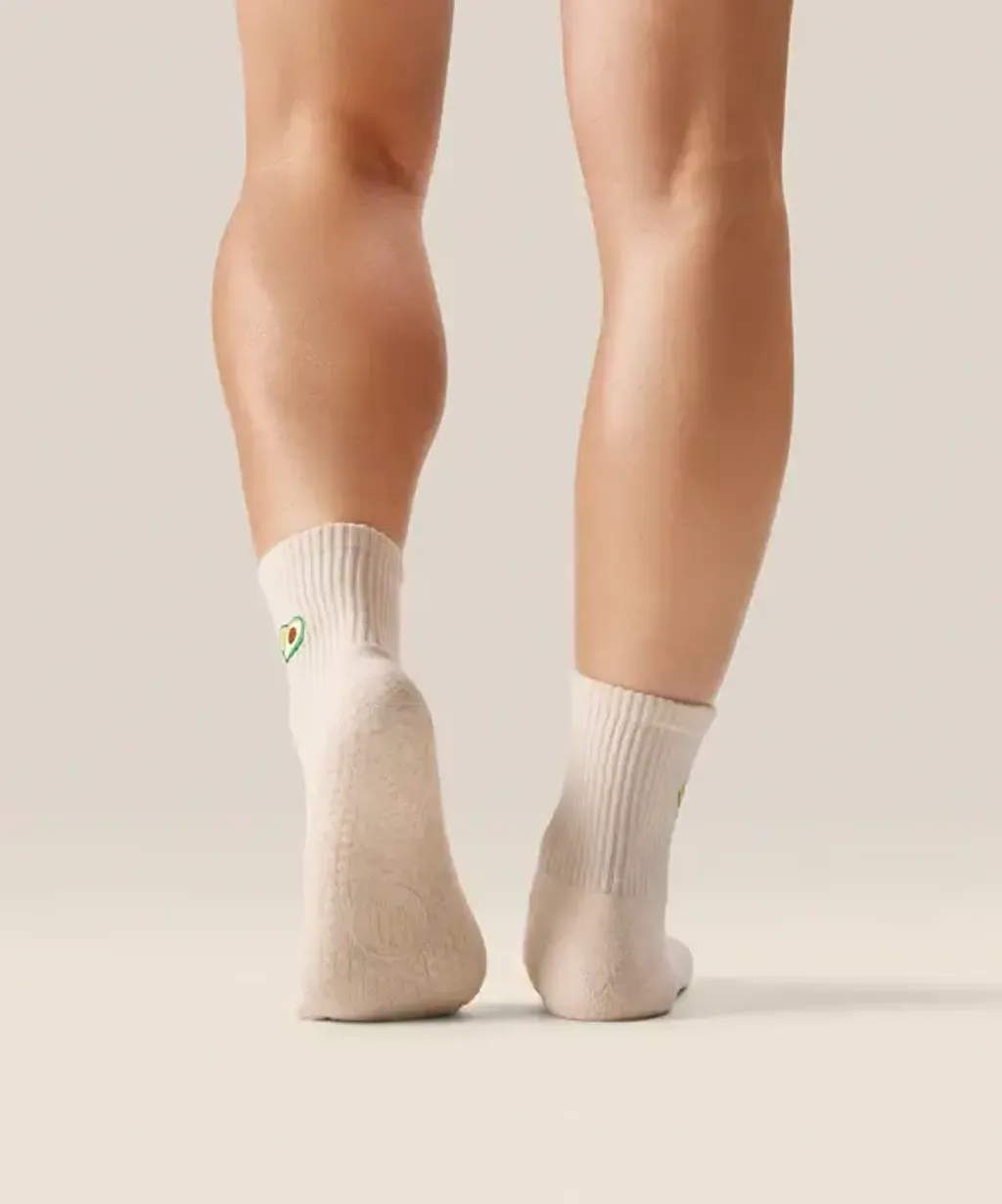 MA250818A_0293_d0ff3721-b6d1-408e-981b-3a0f309111de