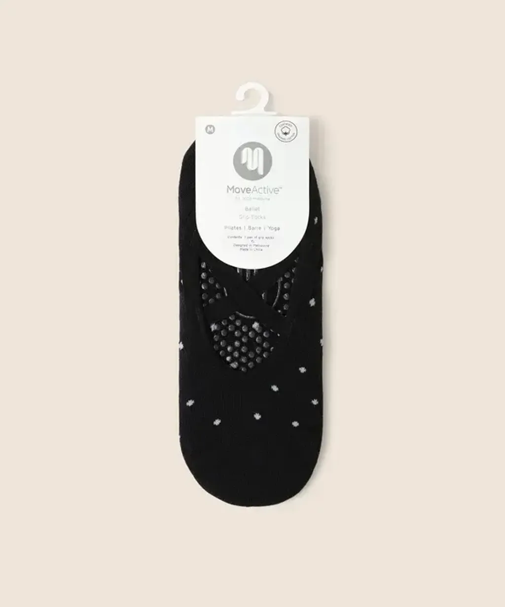 250910_MoveActive_ECOM7973