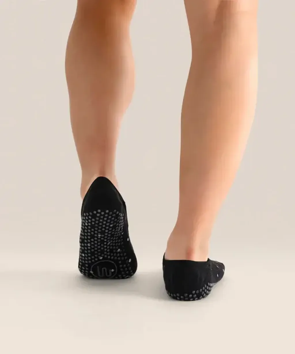 250910_MoveActive_ECOM8465_fad3a086-b91a-4049-81ca-bfa5c085dd73