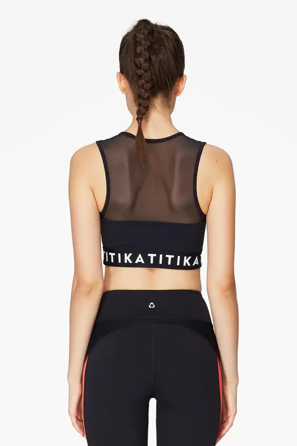 3393511110-6_ed68beb7-9ba8-4d39-8626-f15dcddd7e87