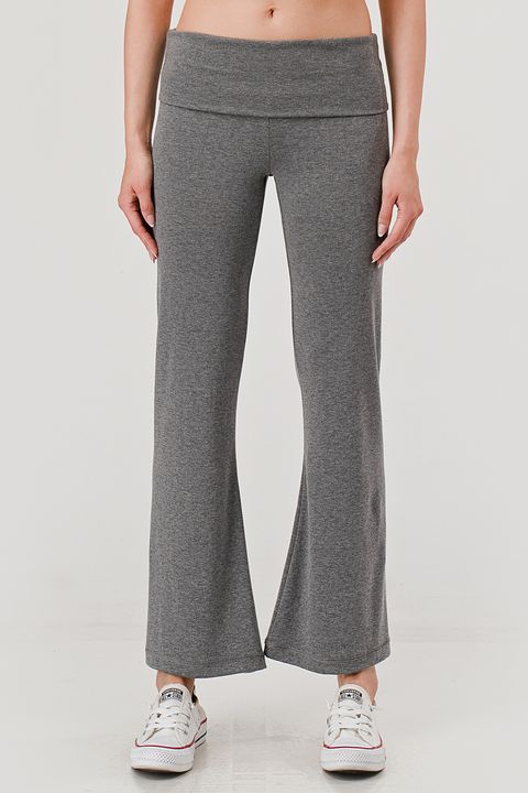 HA58348_Mon_Nov_10_10_12_20_PST_20252_6952