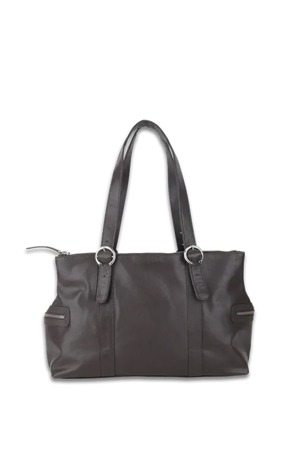 ava_katta_brown_back_600x