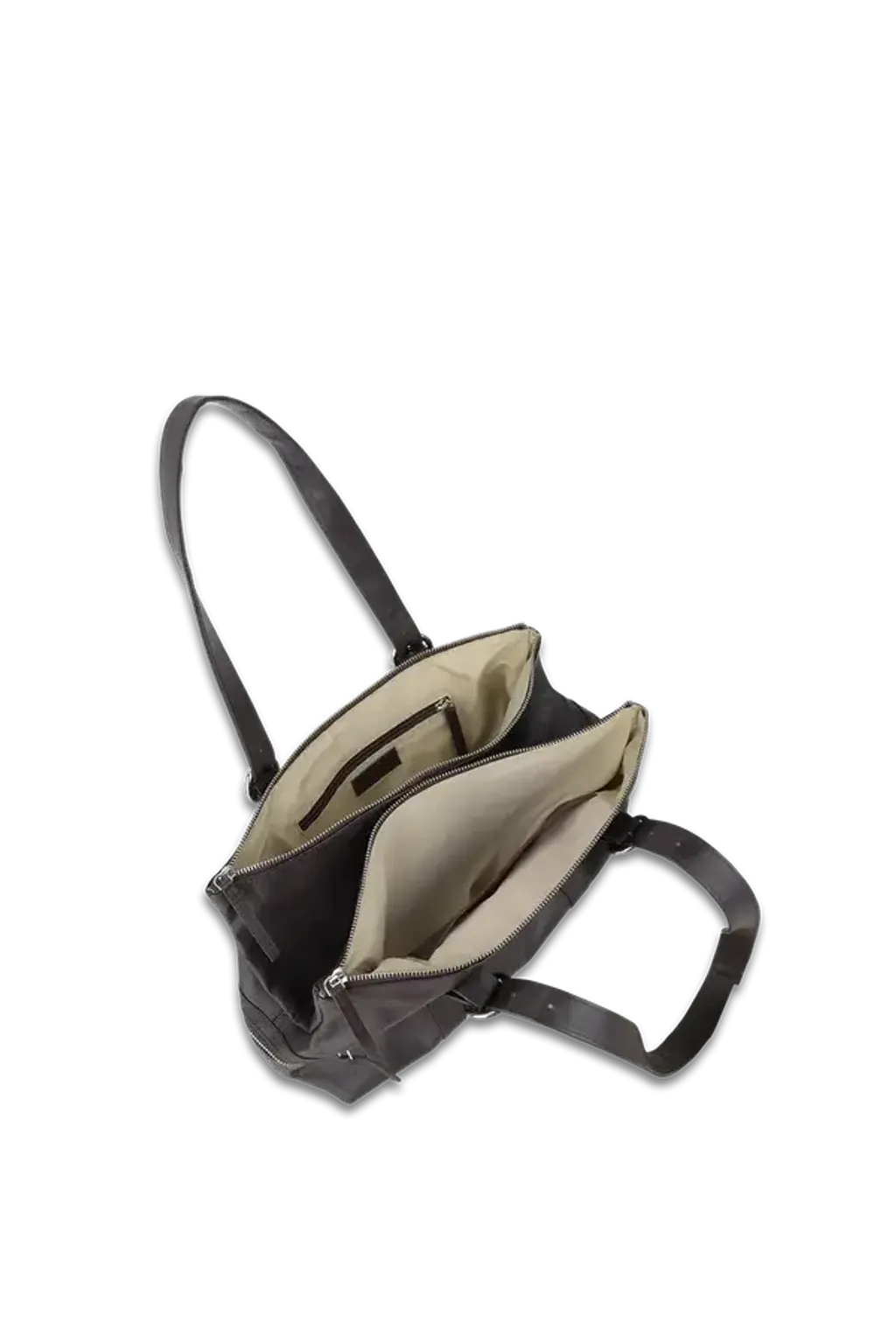 ava_katta_brown_open_600x