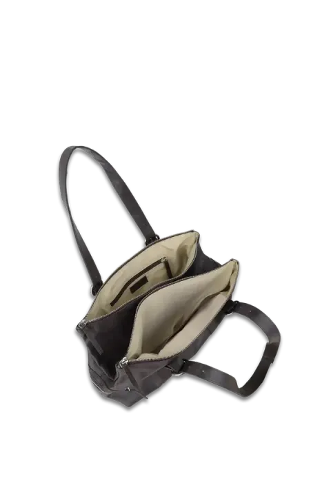 ava_katta_brown_open_600x