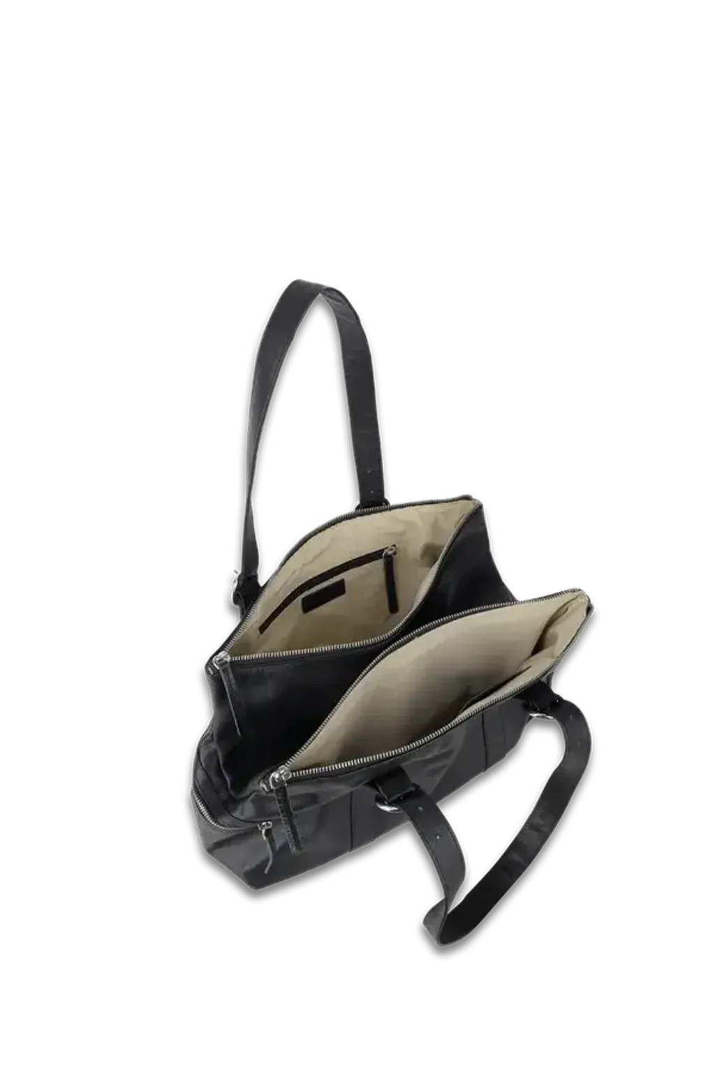 ava_katta__black_open_600x