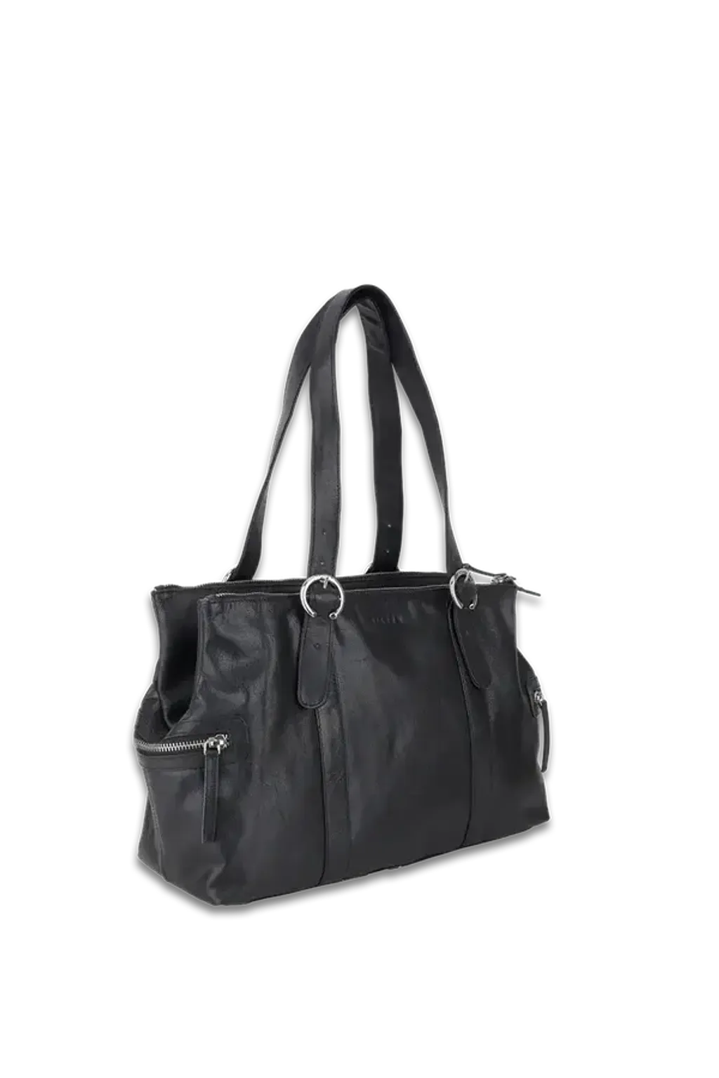 ava_katta__black_side_600x