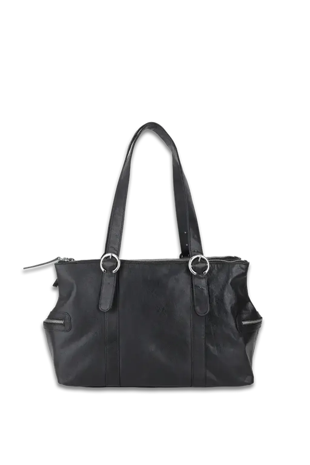 ava_katta__black_back_600x