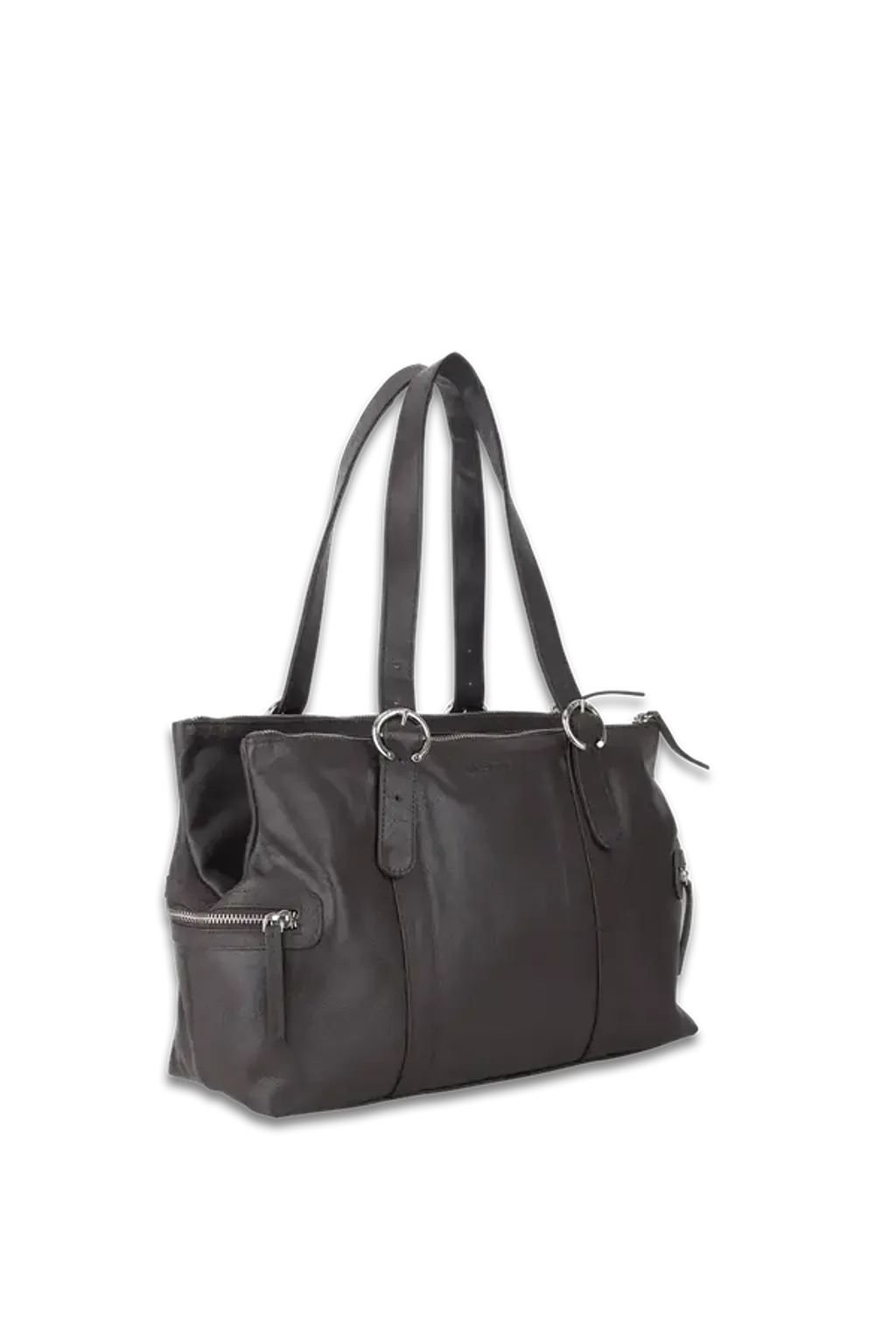 ava_katta_brown_side_600x