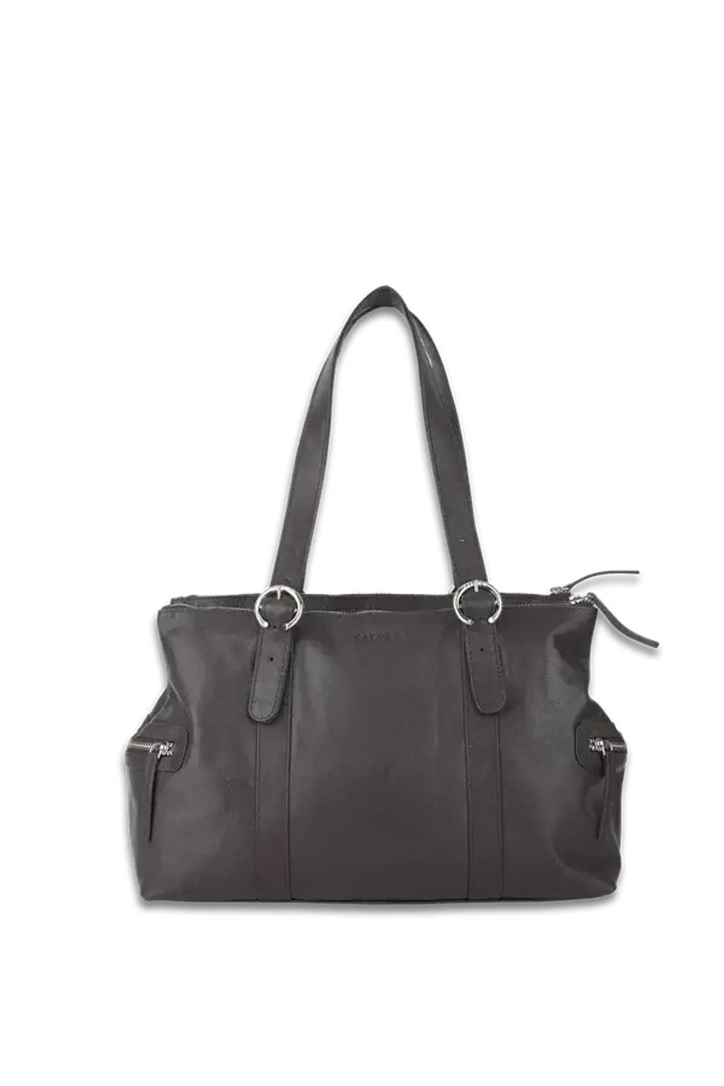 ava_katta_brown_front_600x