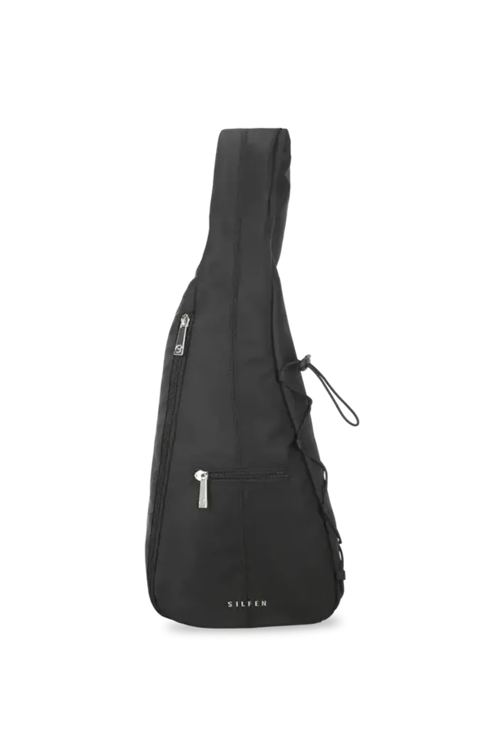 570310_black_front_600x