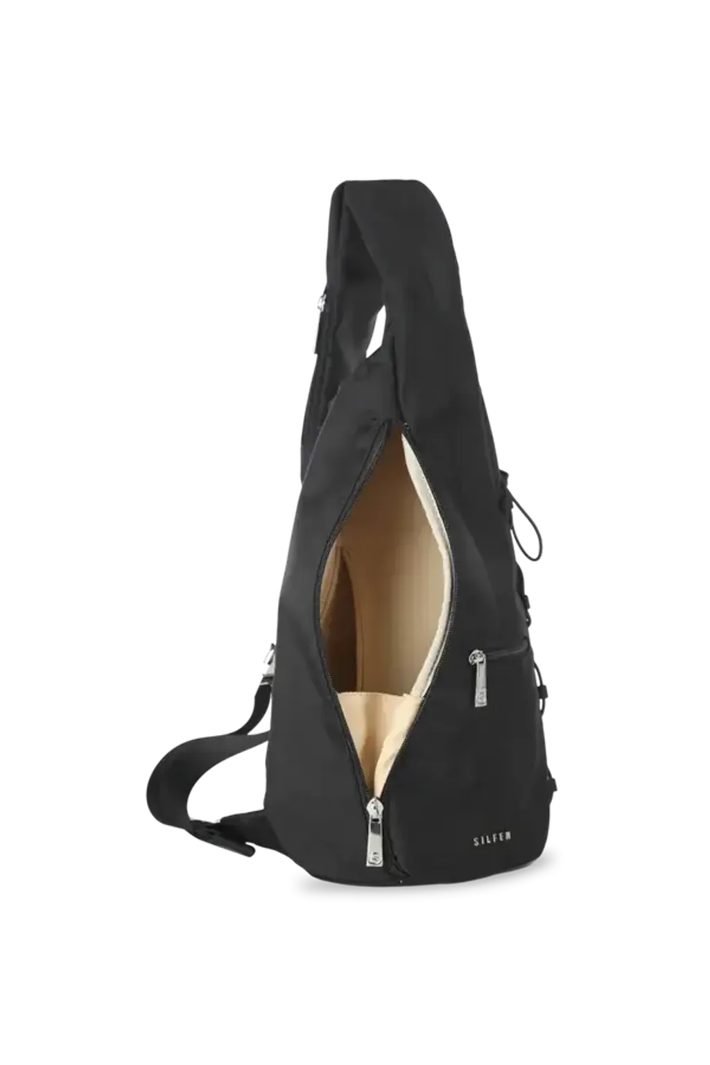 570310_black_inside_600x