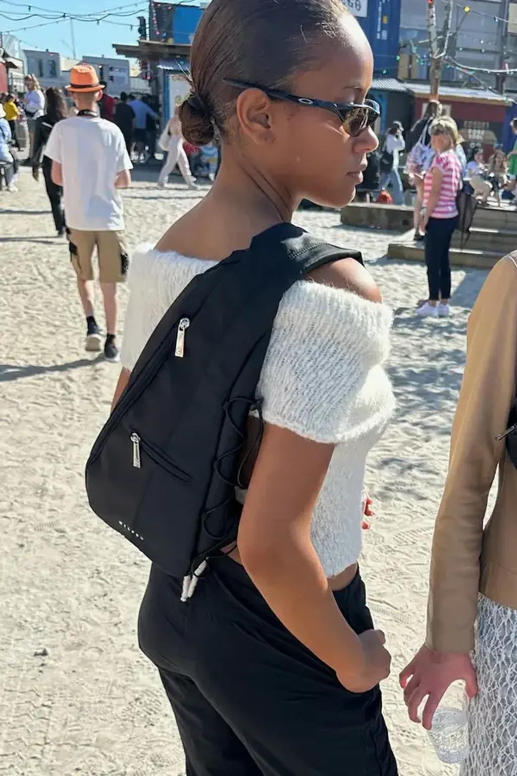 Artboard27_b982c1fe-94a6-4d59-8689-37938223846f_600x