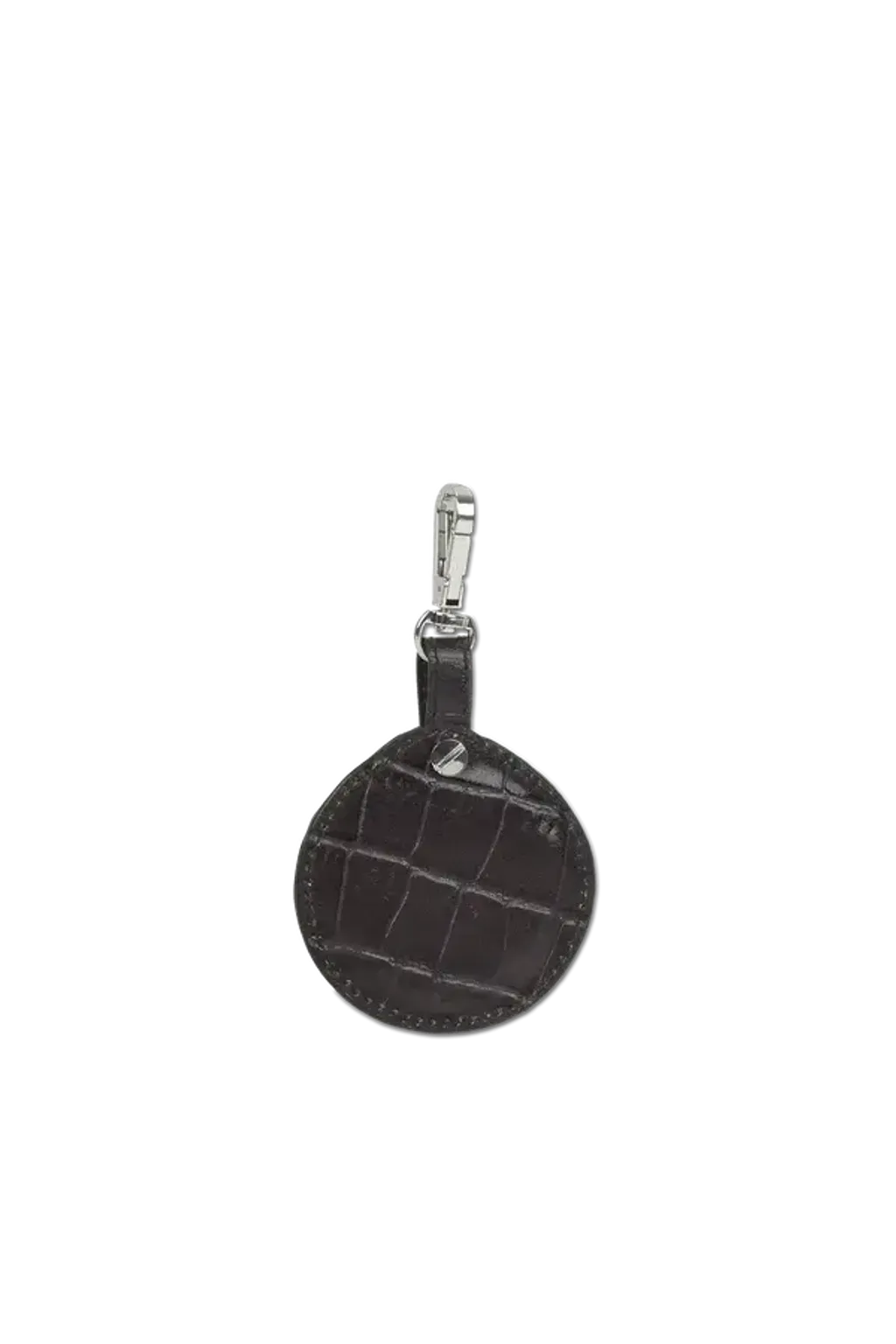 mirror_croc_back_600x