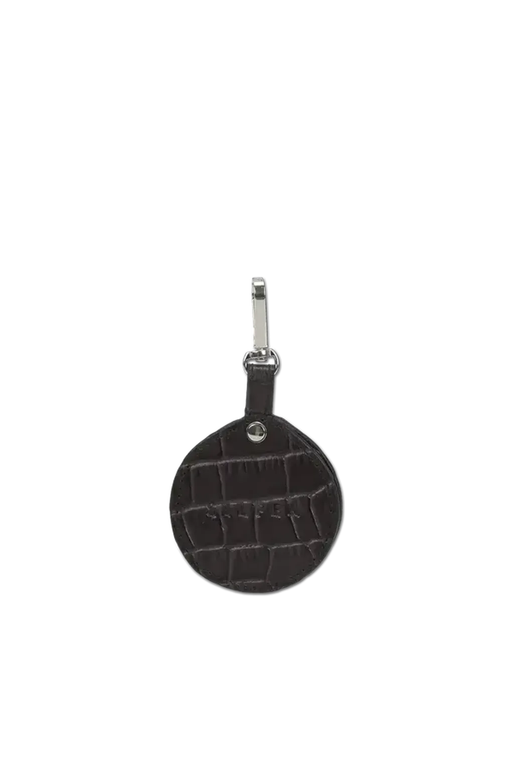 mirror_croc_front_600x