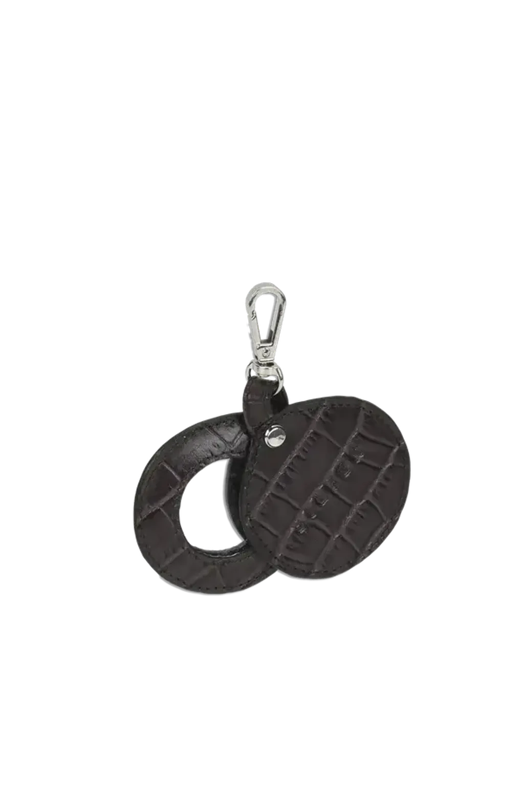 mirror_croc_open_600x