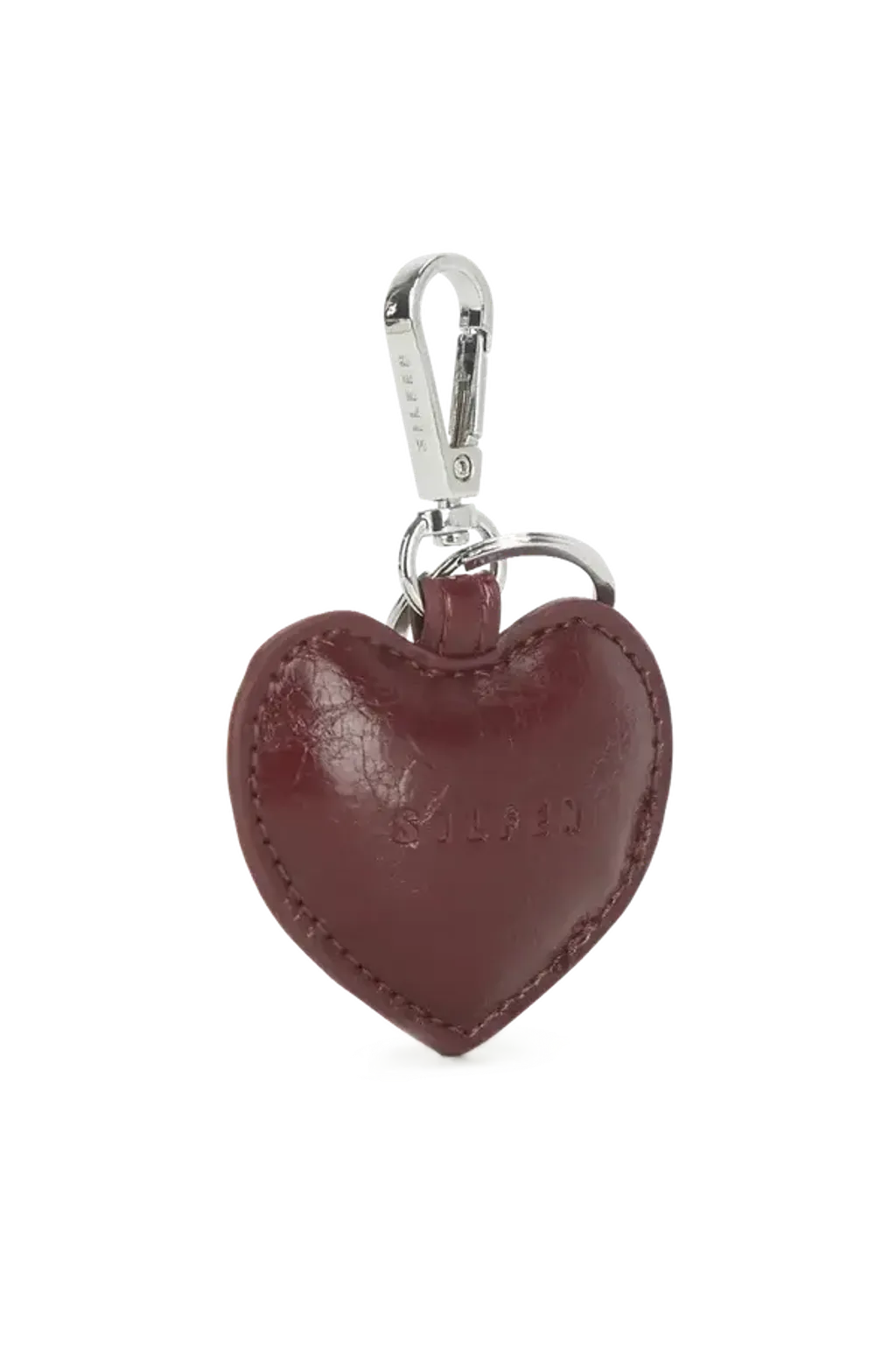 heart_cabernet_side_600x