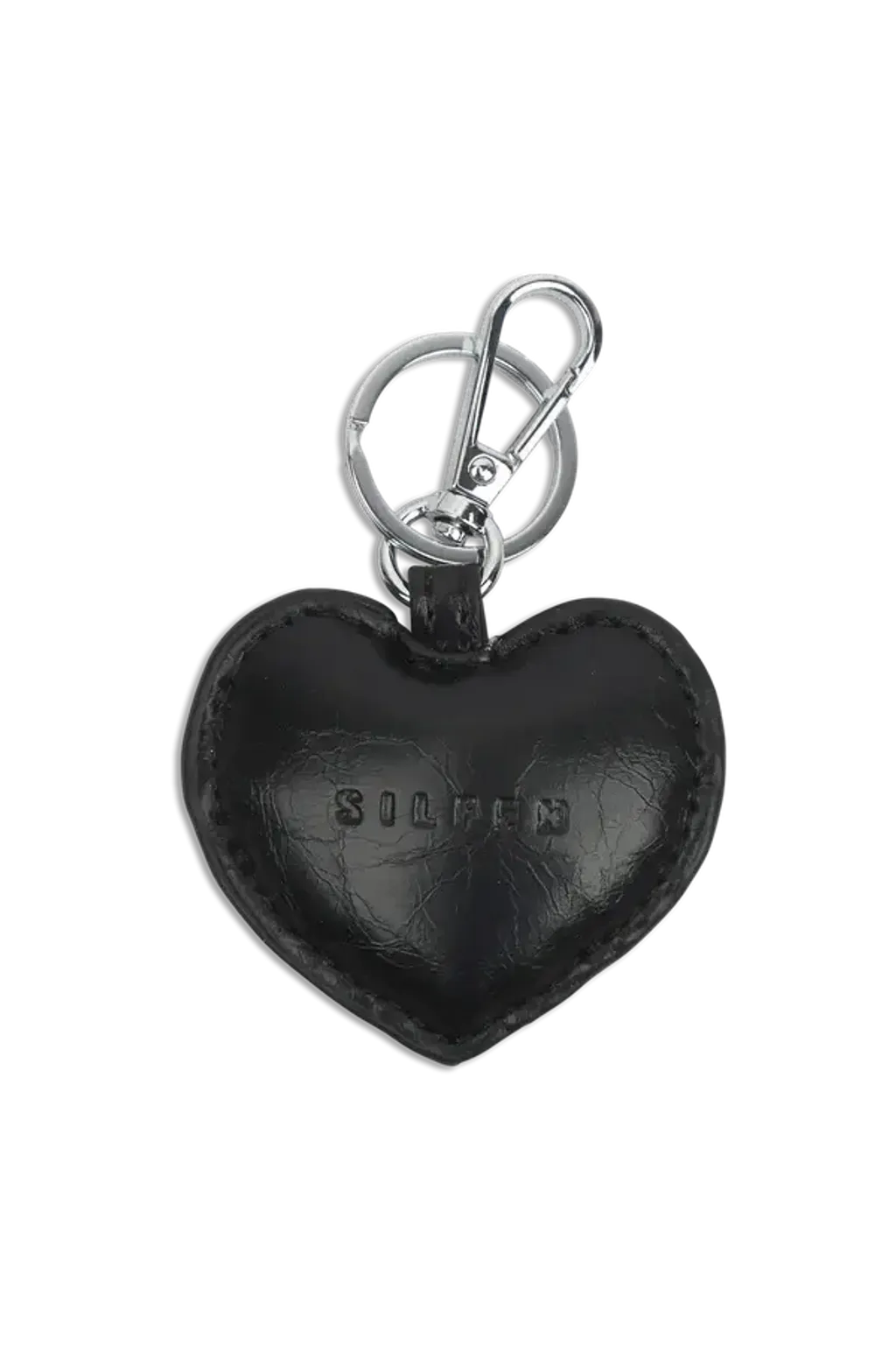 803071_black_front_600x