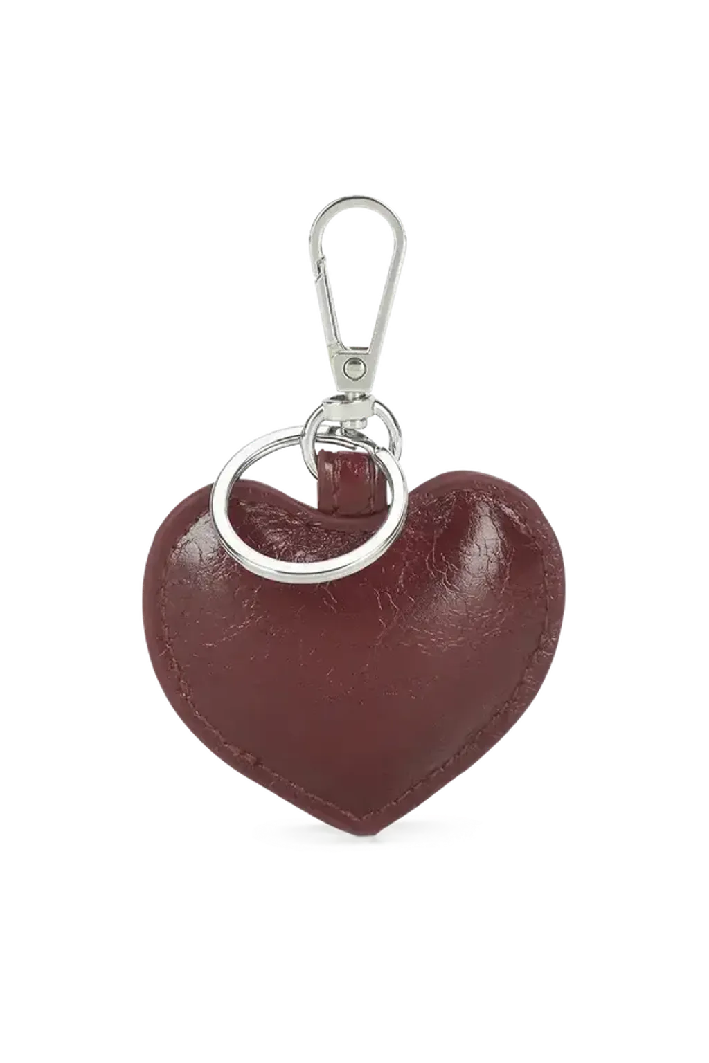 heart_cabernet_back_600x