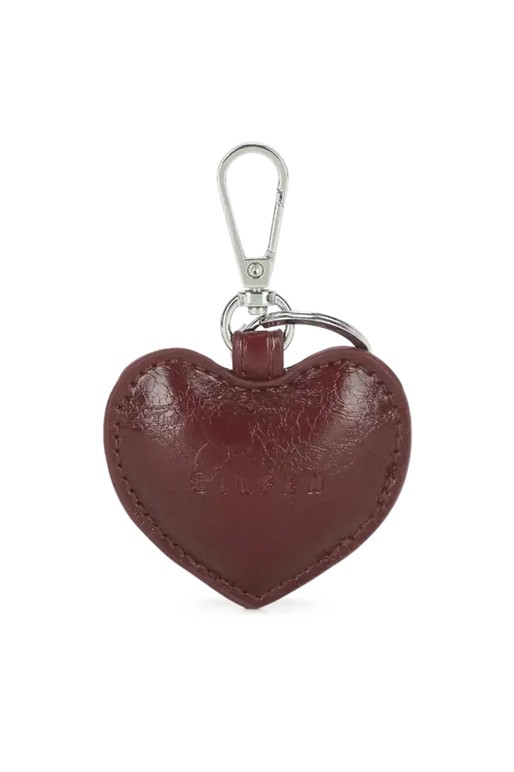 heart_cabernet_front_600x