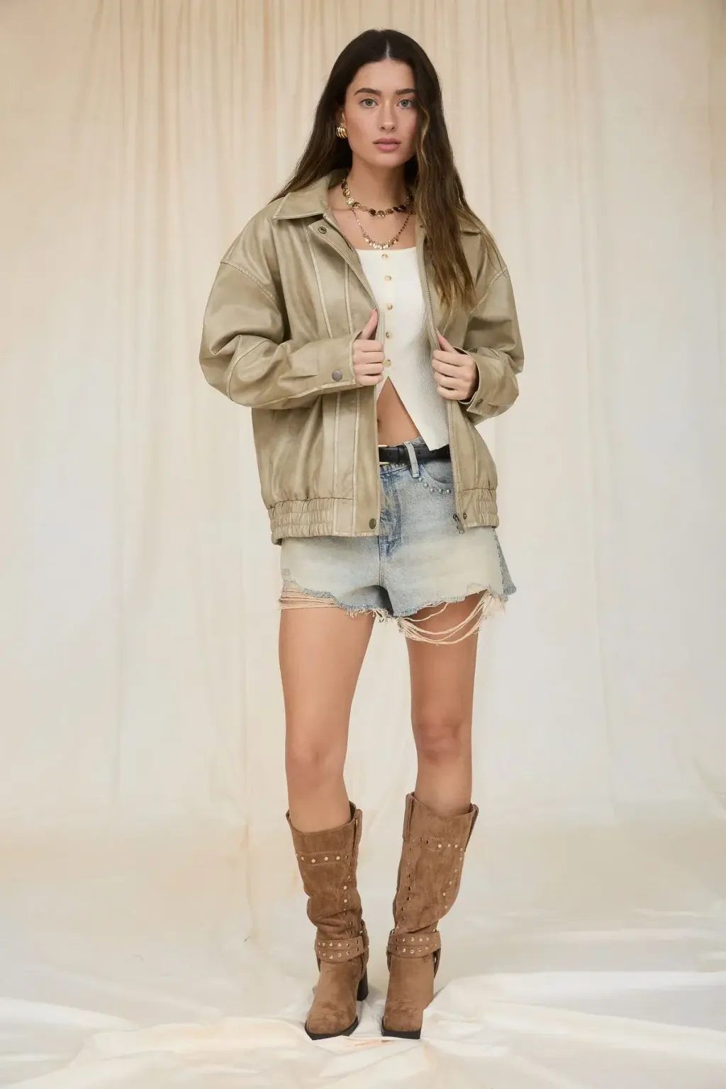 TWS1203_LIGHT_20KHAKI_8_1800x1800