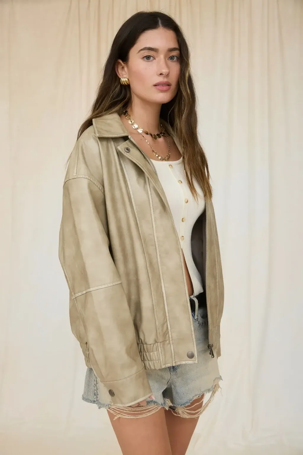 TWS1203_LIGHT_20KHAKI_3_1800x1800