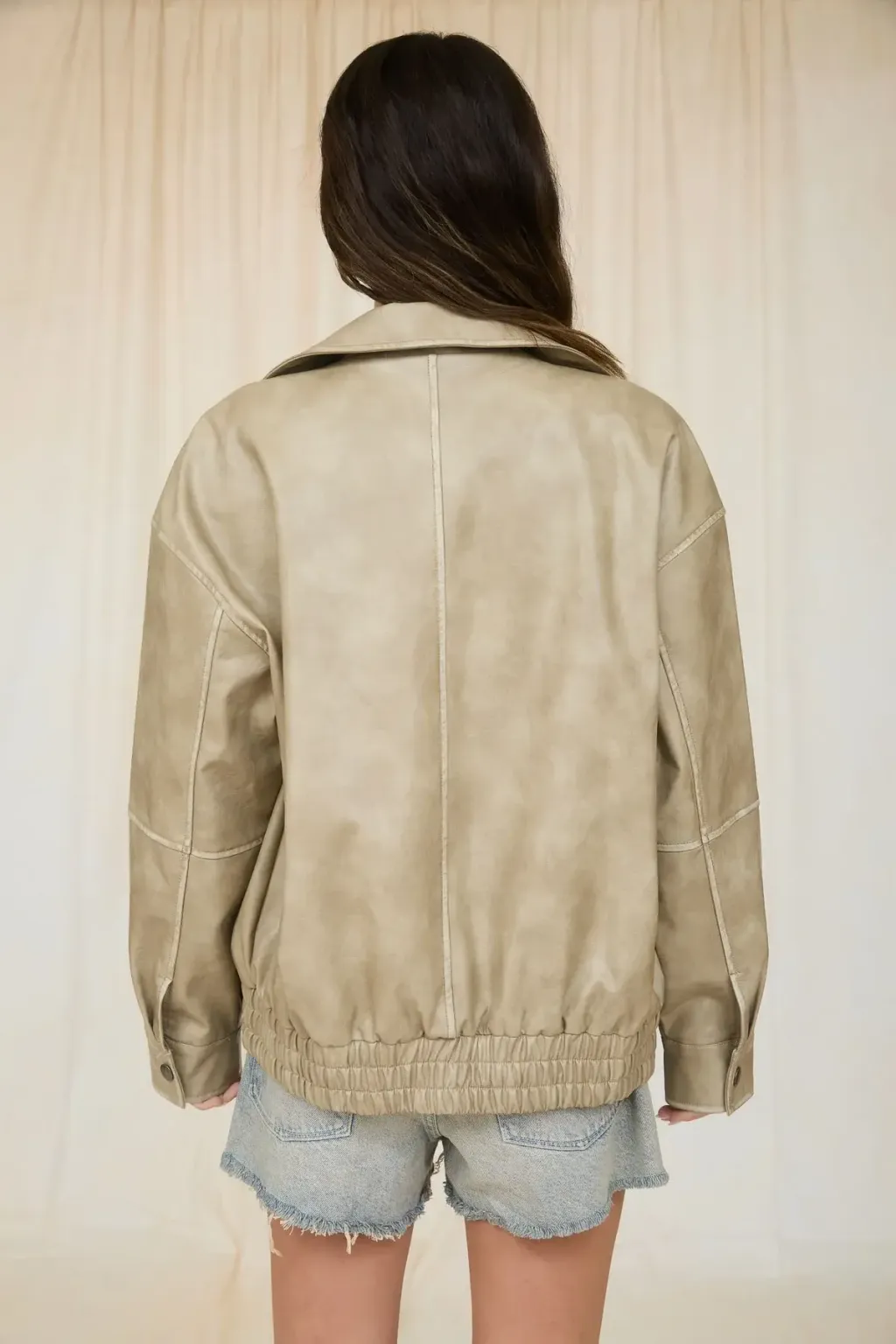 TWS1203_LIGHT_20KHAKI_2_1800x1800