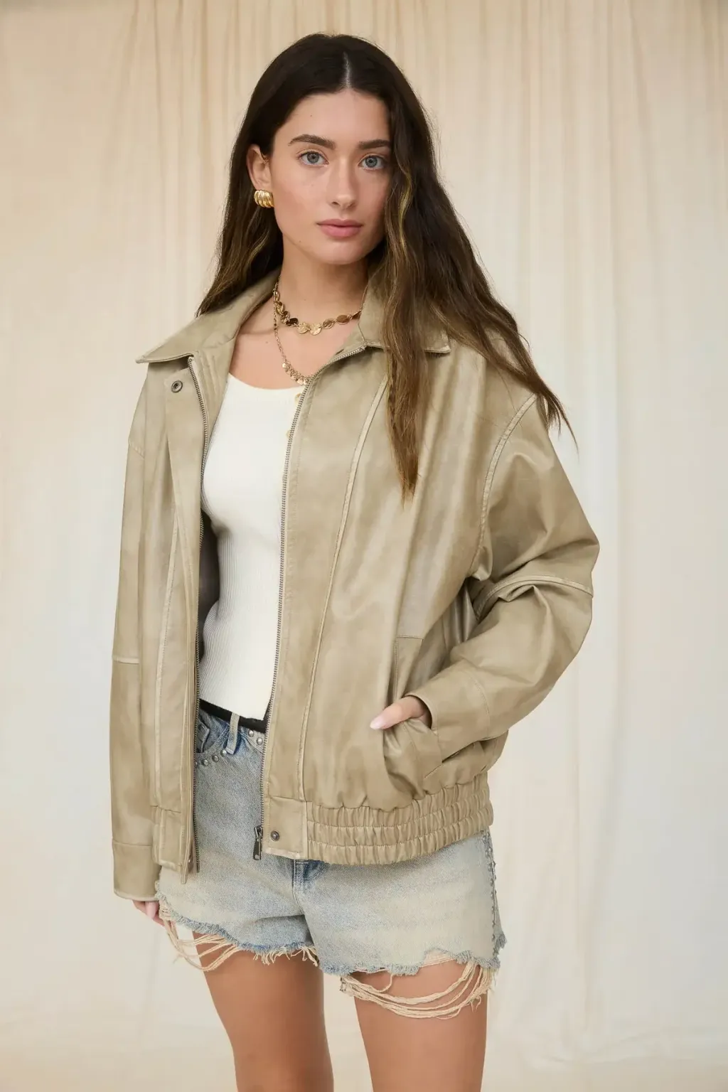 TWS1203_LIGHT_20KHAKI_1_1800x1800