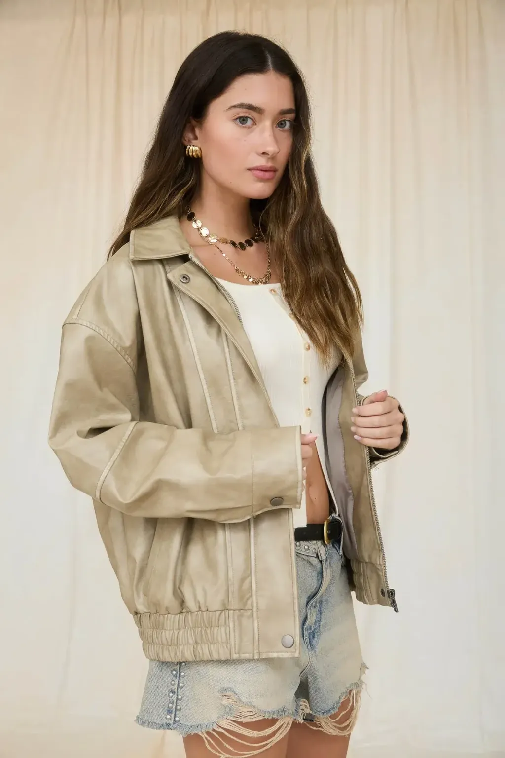 TWS1203_LIGHT_20KHAKI_6_1800x1800