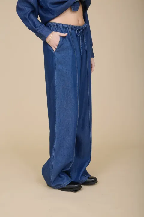 TWS1155-B_DENIM_3_b6520498-65a3-4639-916c-85a3b4cb1565_1800x1800