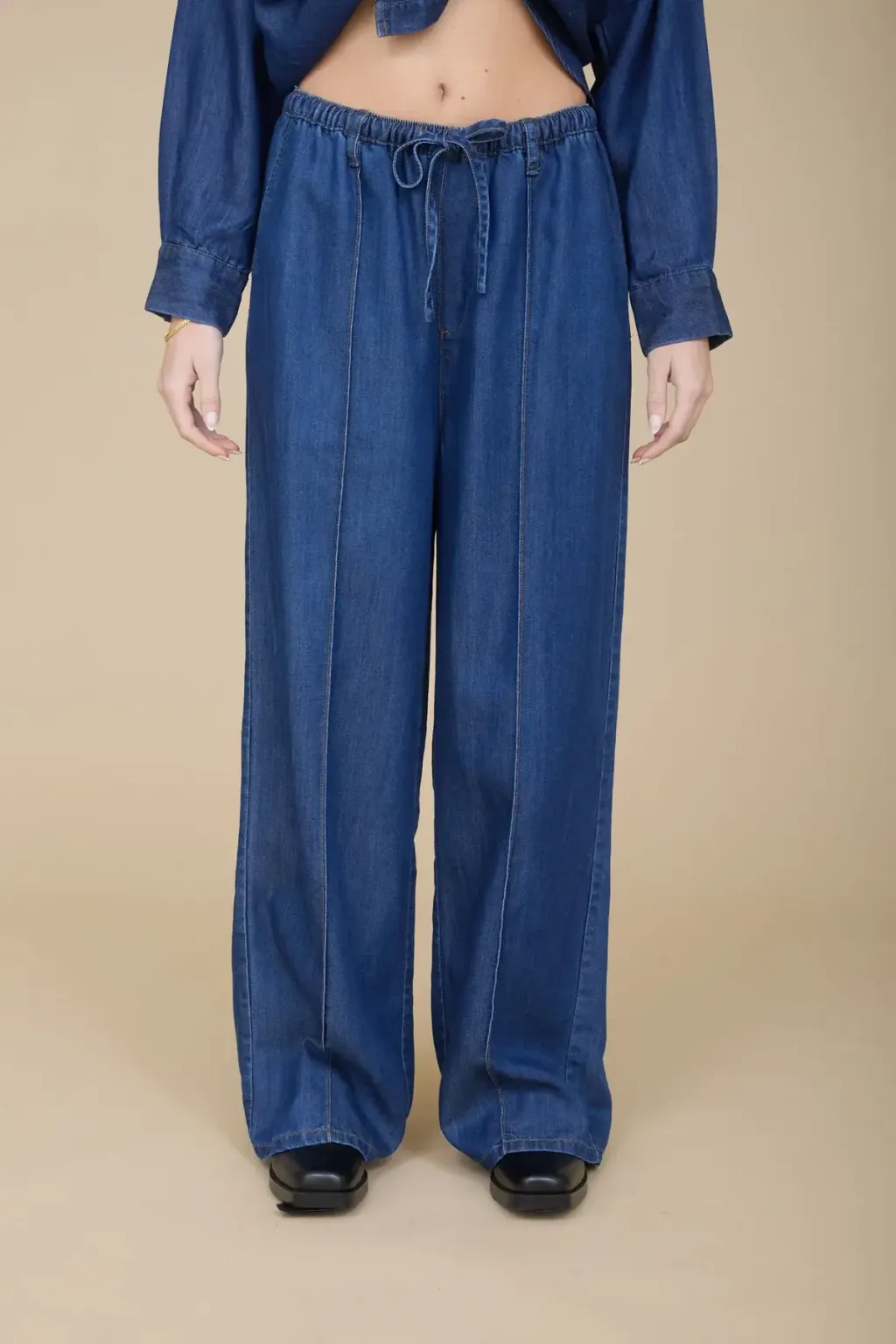 TWS1155-B_DENIM_1_472dcfa8-5bf0-46f7-86eb-678c8701f10e_1800x1800