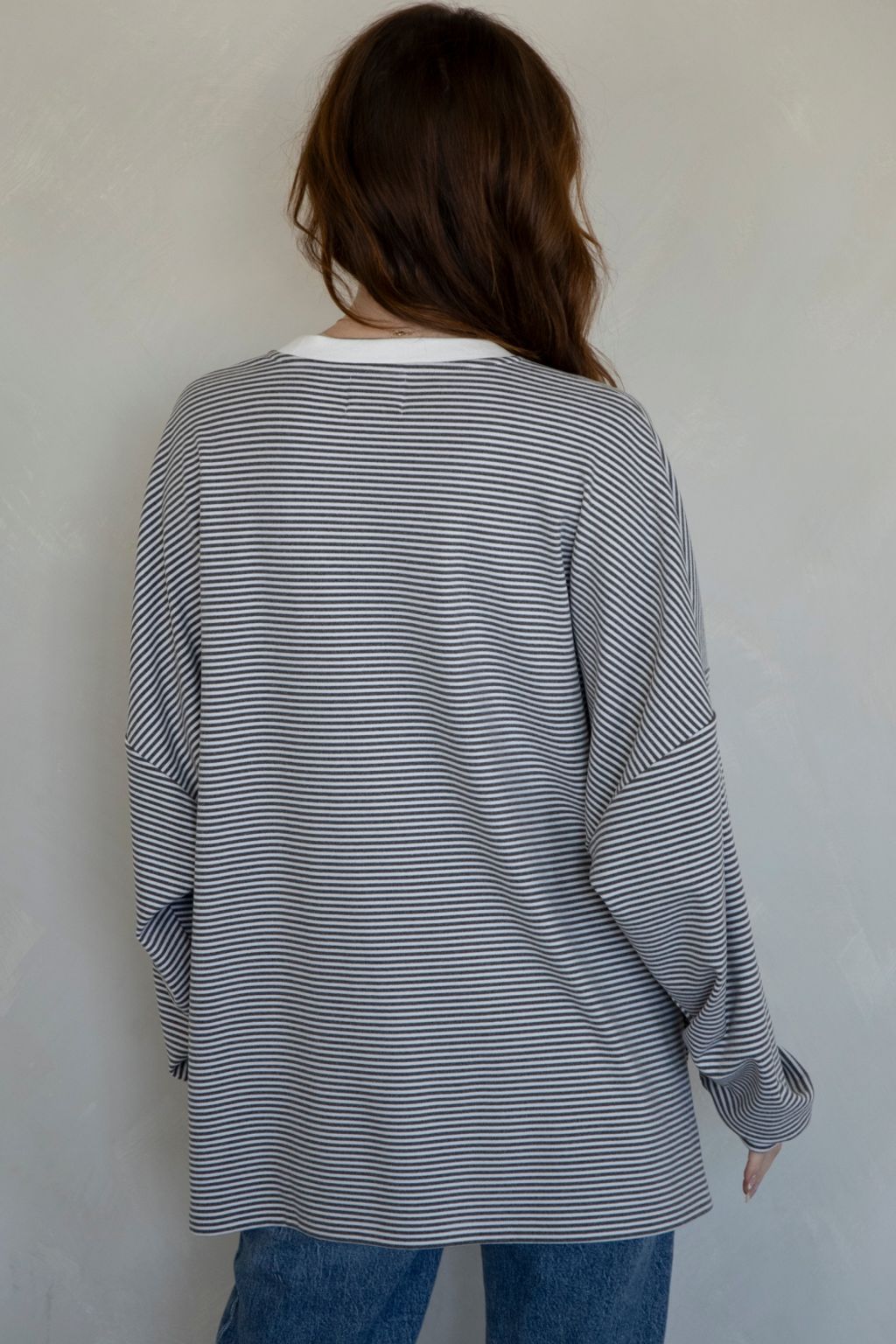 6fd10df622e440be94fc1675842b5f44