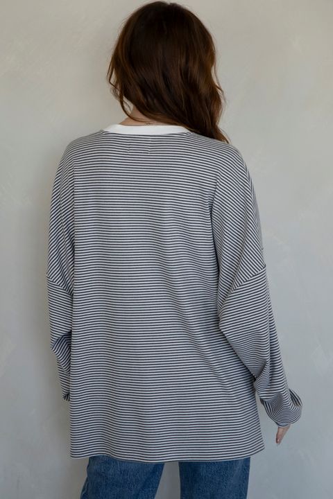 6fd10df622e440be94fc1675842b5f44