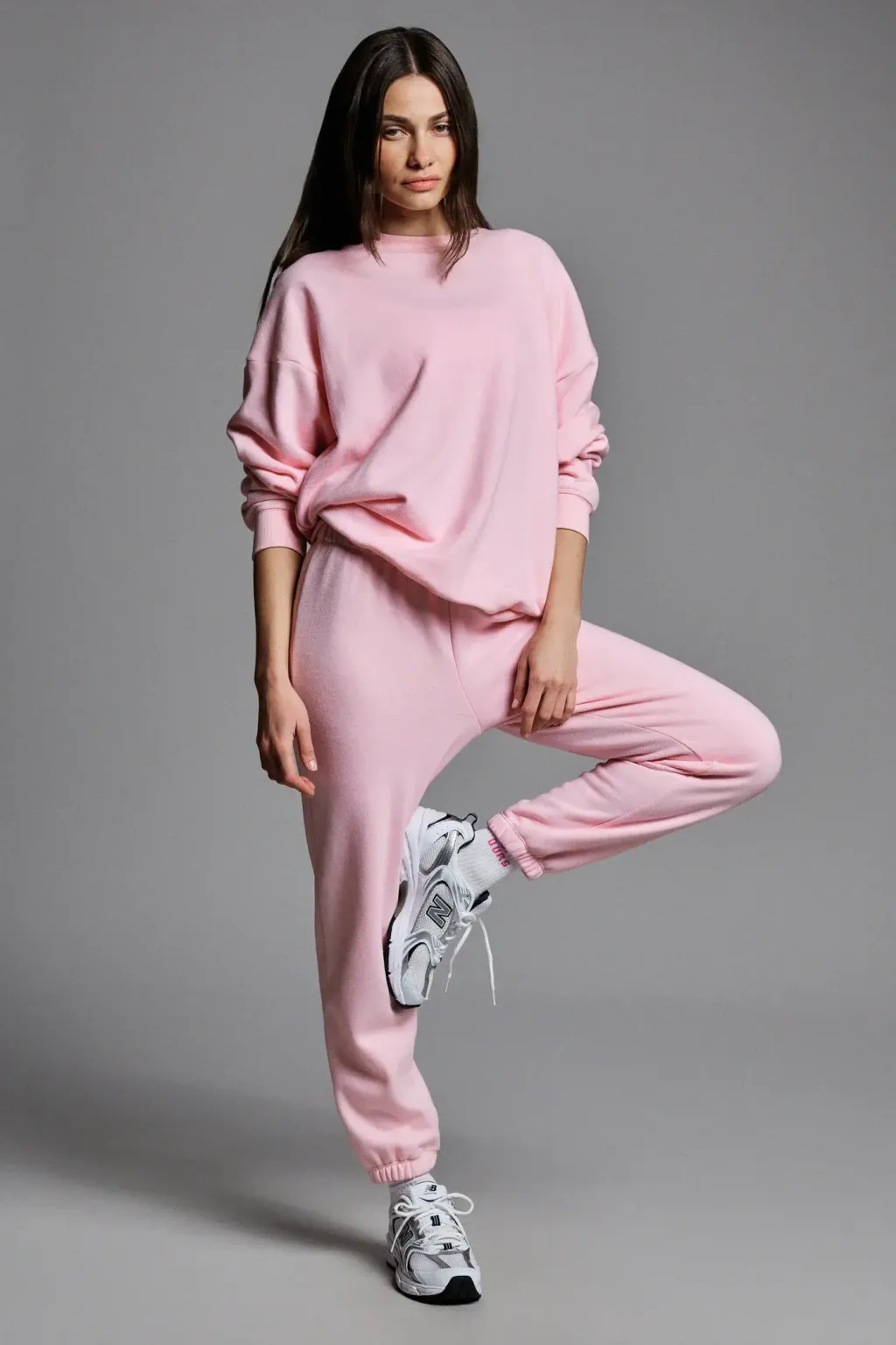 TN4218-ST_01092025-YOS-YARA-PREFALL26-SPRING262469