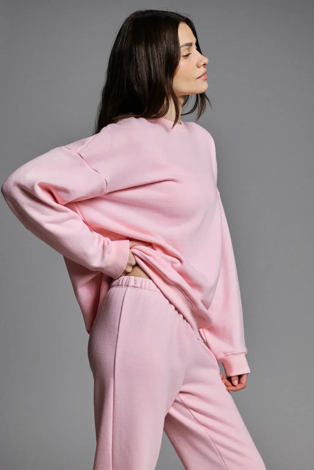 TN4218-ST_01092025-YOS-YARA-PREFALL26-SPRING262495